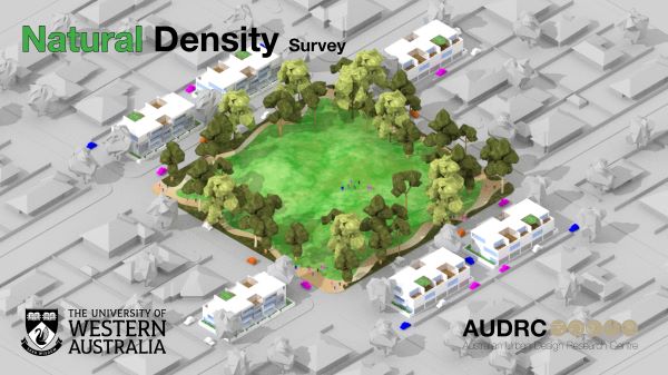 Park survey 4 meeting changes 600