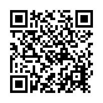 kaya qr code